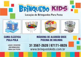 logo - Temos os Melhores Brinquedos com os Melhores preços.