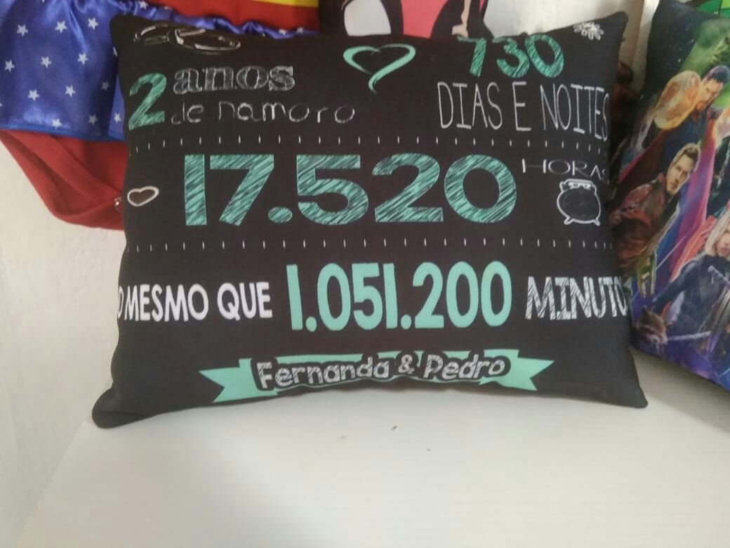 logo - Voce pensa, a gente cria
